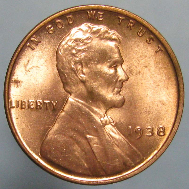 Full-Red-1938-Lincoln-Wheat-Cent